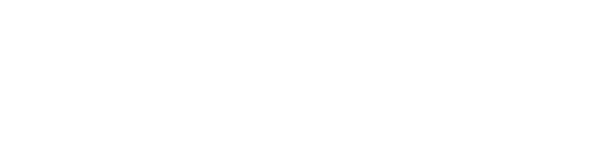TAVELO踏为乐