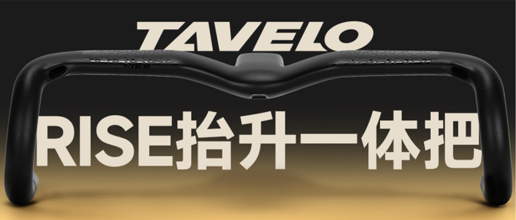 AVRO RISE发布