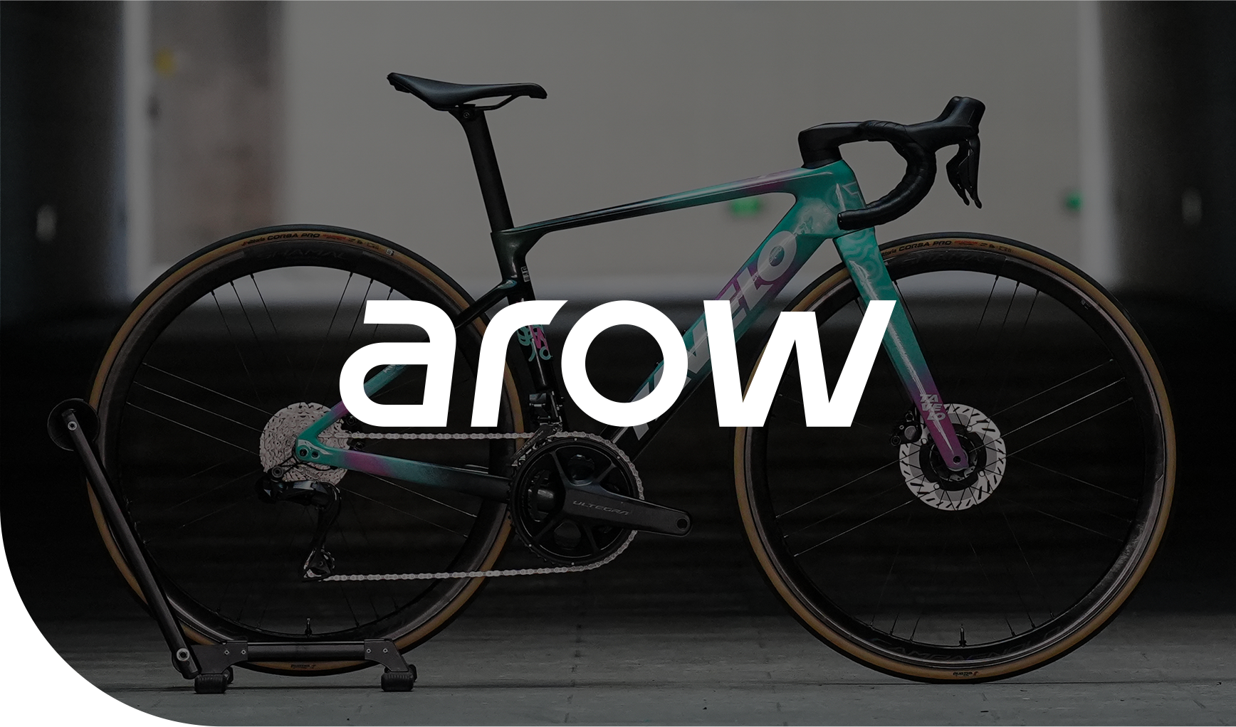 珊瑚蓝（images 2）