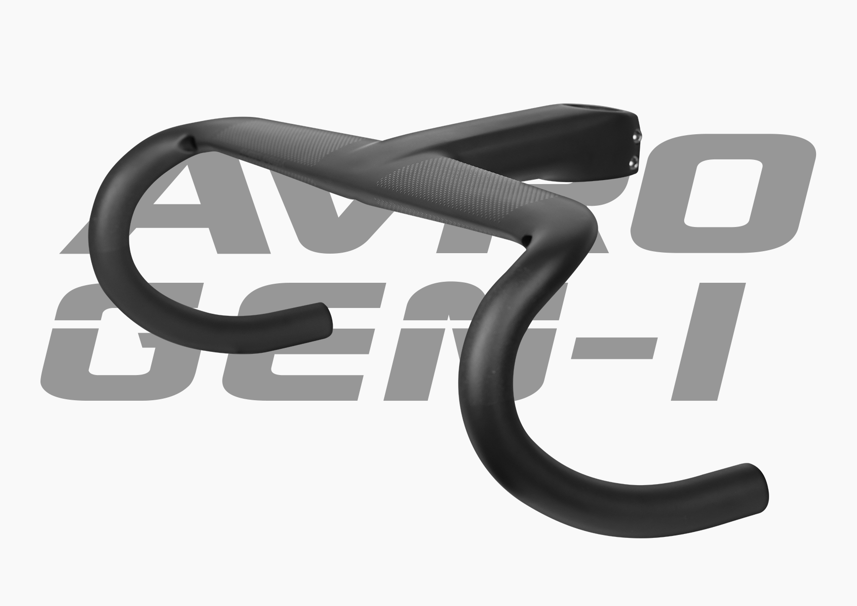 GEN-1（images 1）