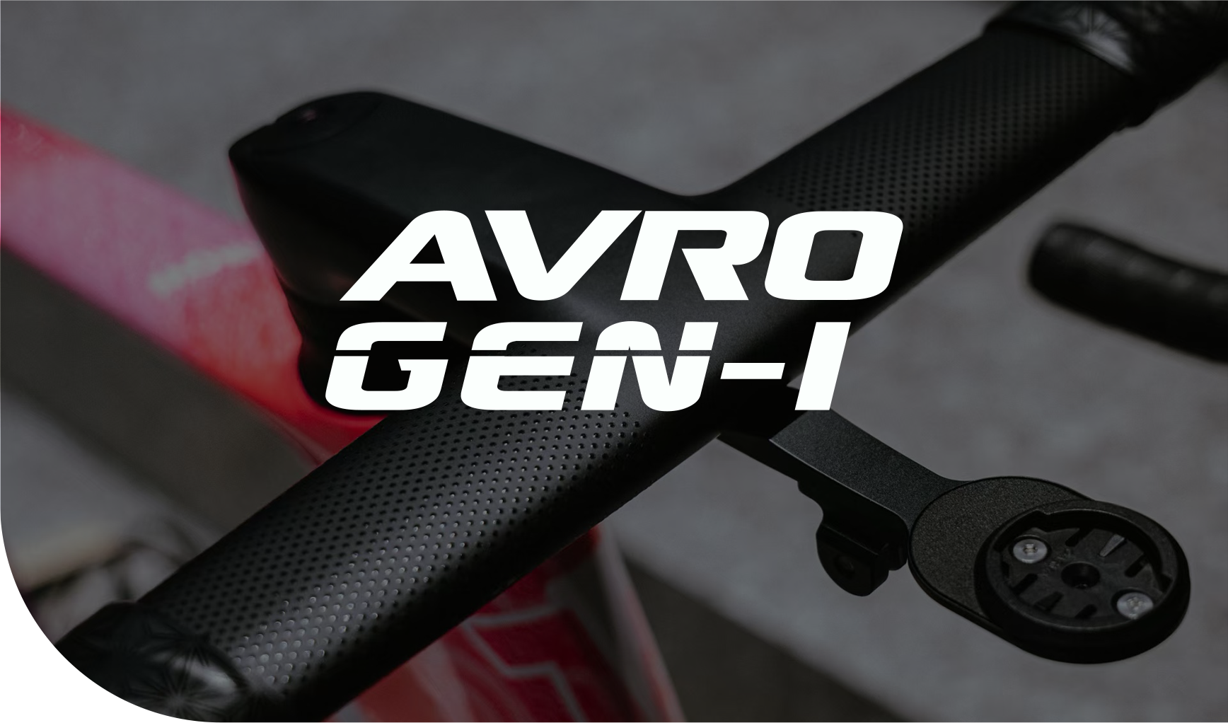 GEN-1（images 2）
