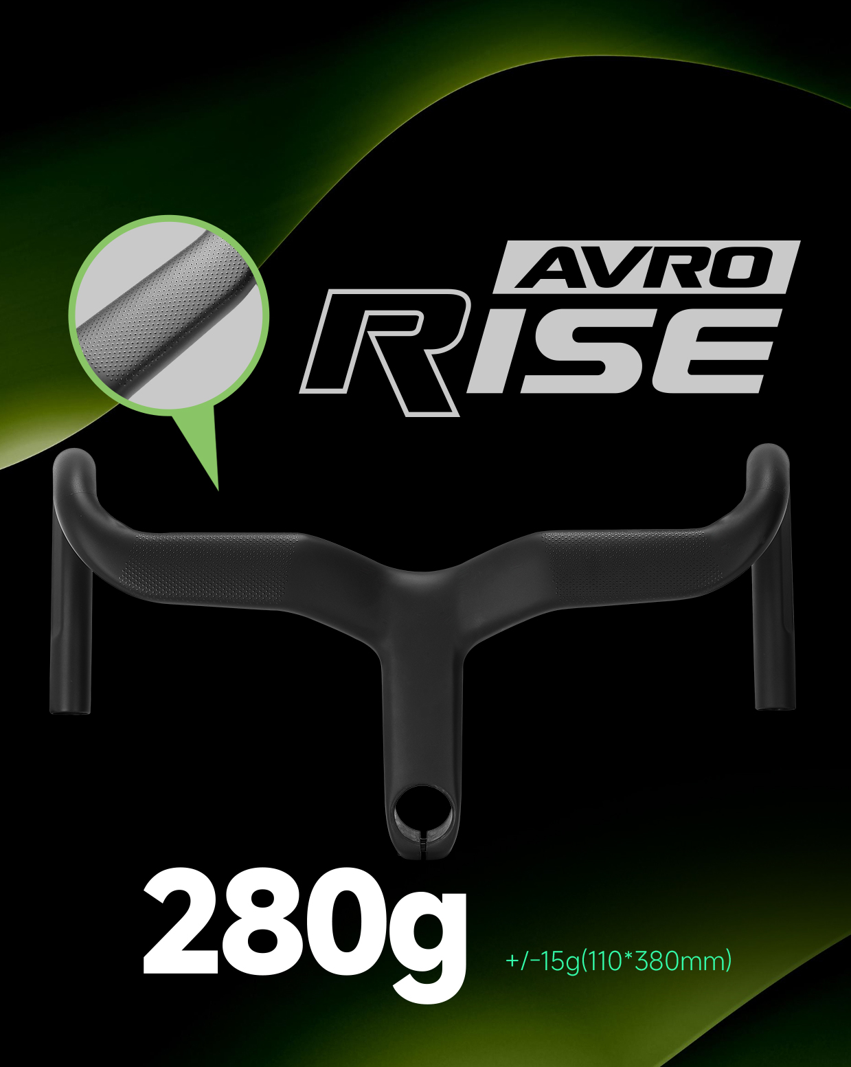 RISE（images 1）