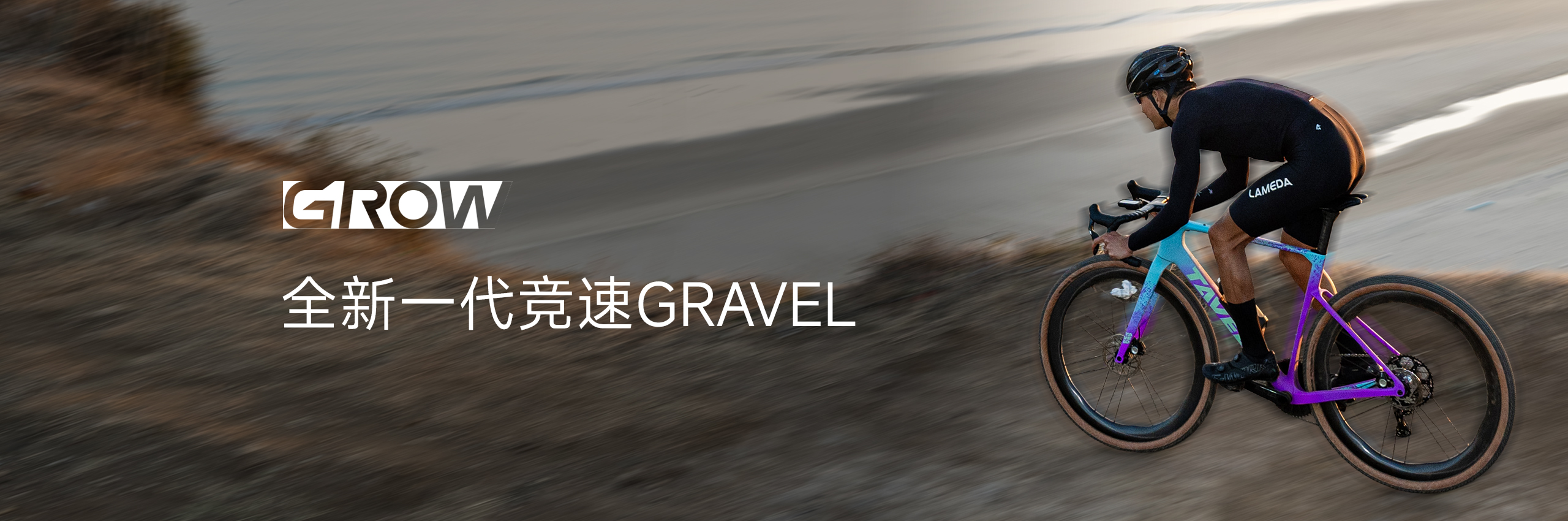 首页（images 4）